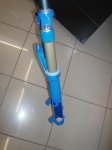 P1010048.jpg