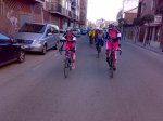 En las calles de Medina.jpg