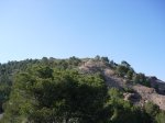 DSCN4616.JPG