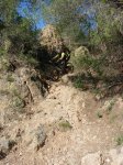 DSCN4620.JPG
