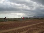 DSCN4449.jpg
