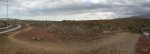 24-03-09_001.jpg