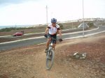 DSCN4458.jpg