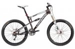lapierre-spicy-316-2009-mountain-bike.jpg