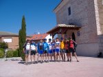 Valdeolmos 035.JPG