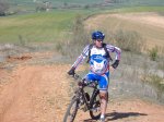 Valdeolmos 040.JPG