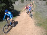Valdeolmos 043.JPG