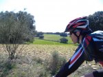 Valdeolmos 044.JPG