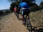 Valdeolmos 045.JPG