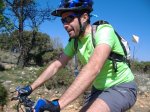 Valdeolmos 046.JPG