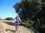 Valdeolmos 047.JPG