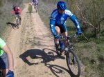 Valdeolmos 049.JPG