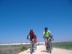 Valdeolmos 054.JPG