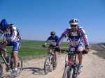 Valdeolmos 055.JPG