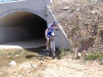 Valdeolmos 060.JPG