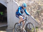 Valdeolmos 062.JPG
