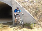 Valdeolmos 064.JPG