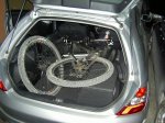 maleterobike 001.jpg