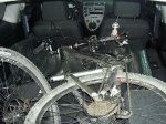 maleterobike 006.jpg