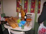 m_100_7085.jpg