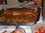 m_100_3776.jpg