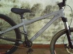 cuadro felt 1.jpg