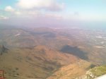 IMAG0061.jpg