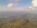 IMAG0062.jpg