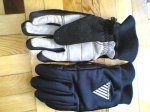 Guantes.jpg