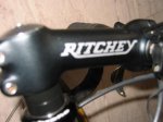 Bici 005.jpg