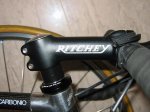 Ritchey.JPG