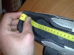 240320091319.jpg