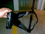 24032007093.jpg