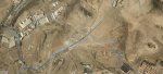 Ruta a teror 5. los giles 4.jpg