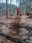 Imagen0124.jpg