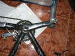 CIMG0730.jpg