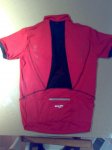 24032009325.jpg