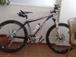 Mi Trek 8000--.jpg