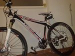 Mi Trek 8000,.jpg