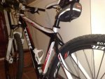 Mi Trek 8000....jpg