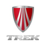 TREK.........jpg
