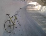 IMG00198.jpg