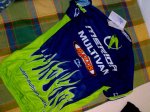 23032009993.jpg