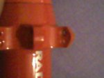 Fotos-0021.jpg