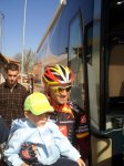 armstrong y contador 007.jpg