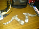 DSC00159.jpg