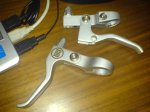 DSC00160.jpg