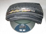 Maxxlite - 5.JPG