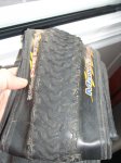 Maxxlite - 6.JPG