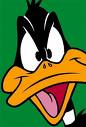 pato.jpg